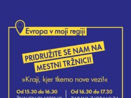 Slika članka