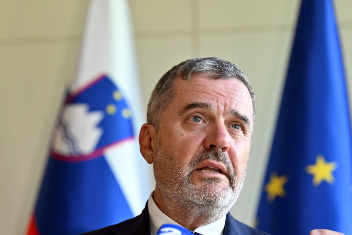 Slika članka
