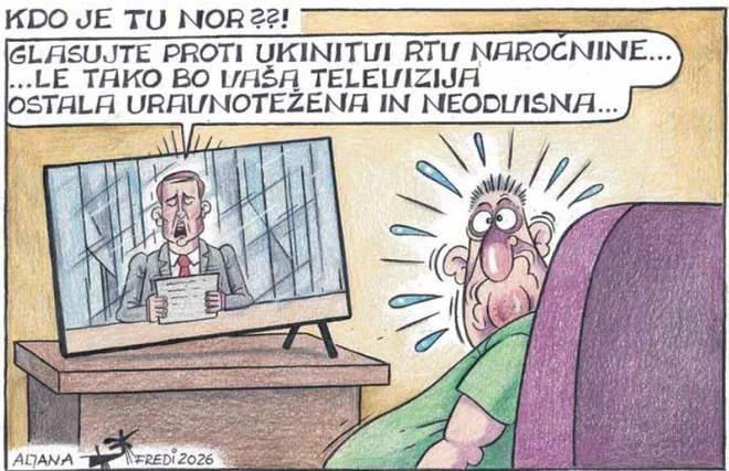 Slika članka