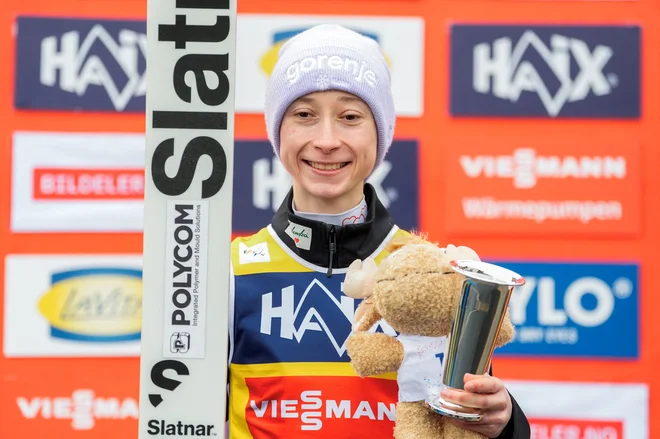 Slika članka