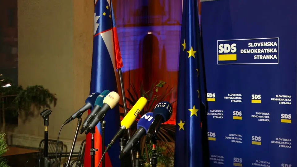 Slika članka