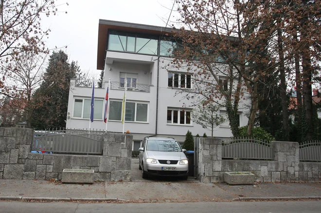 Slika članka