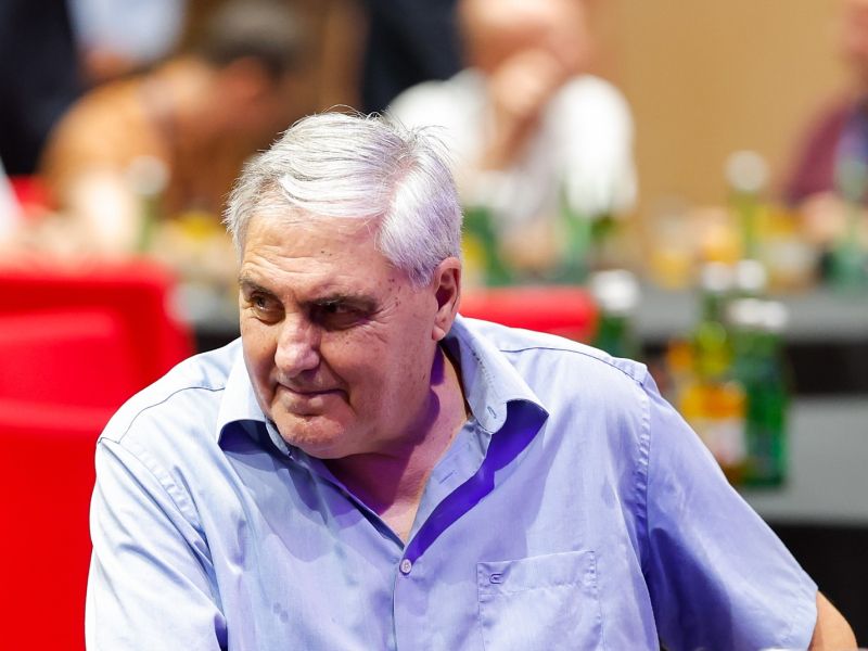 Slika članka