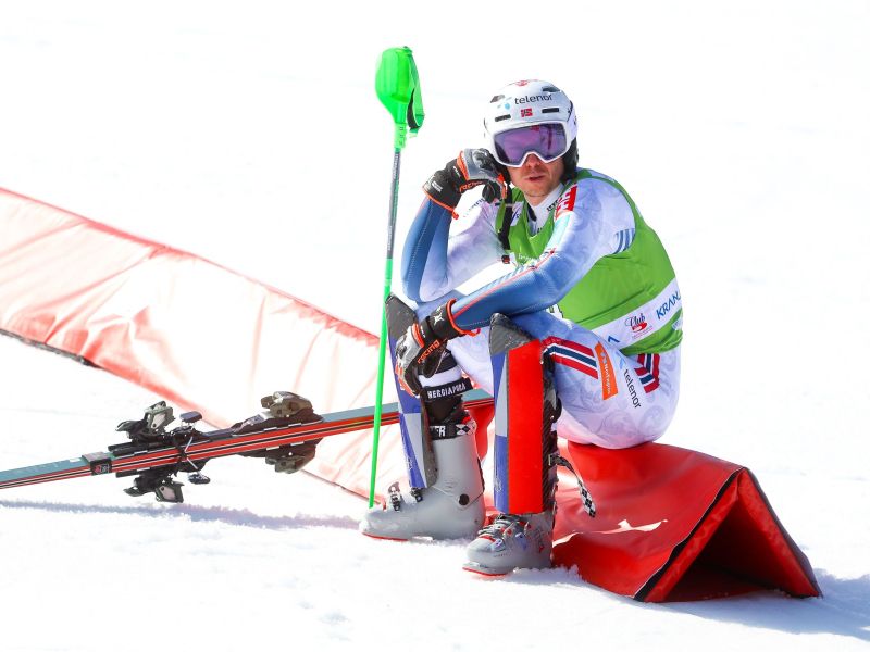 Slika članka