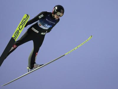 Slika članka