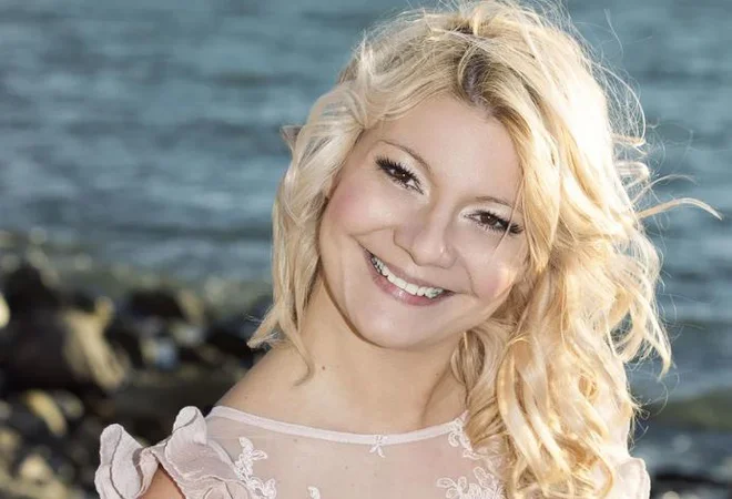 Slika članka