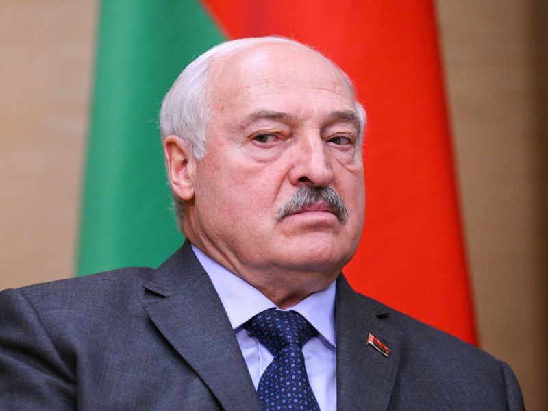 Slika članka