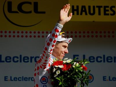 Slika članka