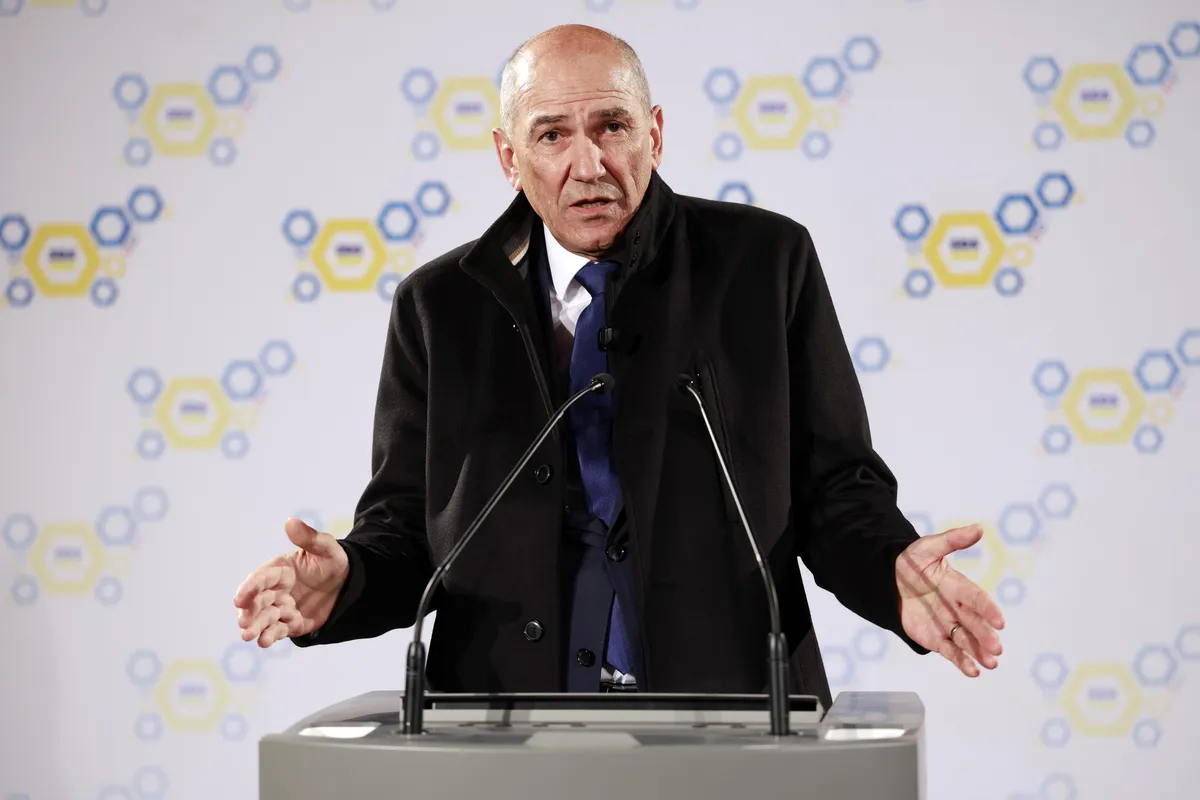 Slika članka
