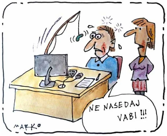Slika članka