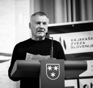 Slika članka
