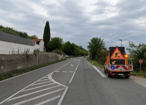 Slika članka