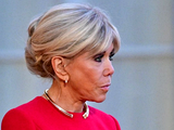 Slika članka