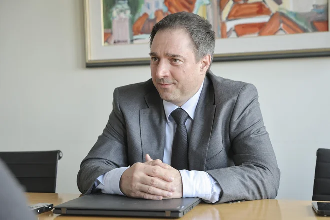 Slika članka