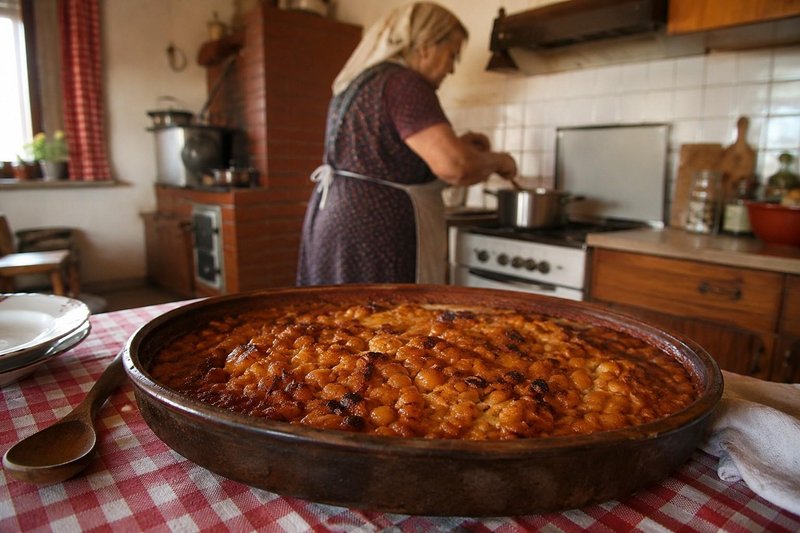 Slika članka