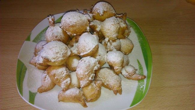 Slika članka