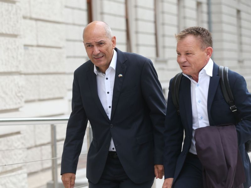 Slika članka