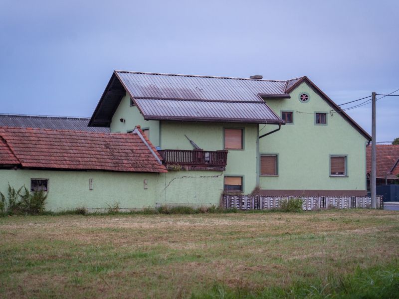 Slika članka