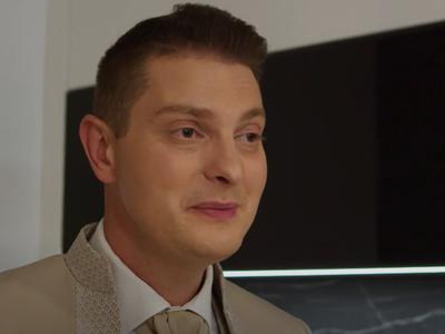 Slika članka