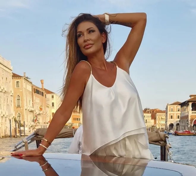 Slika članka