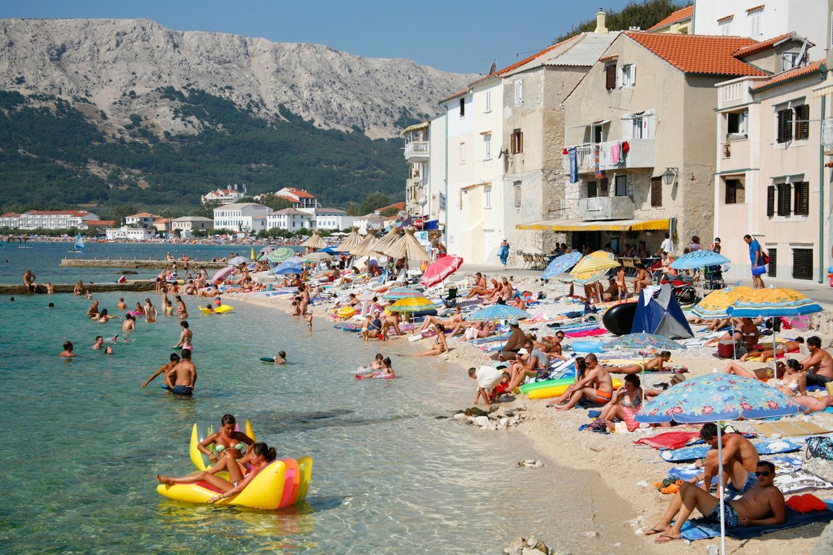 Slika članka