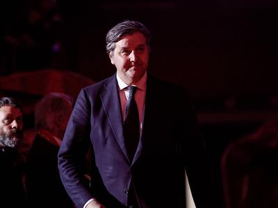 Slika članka