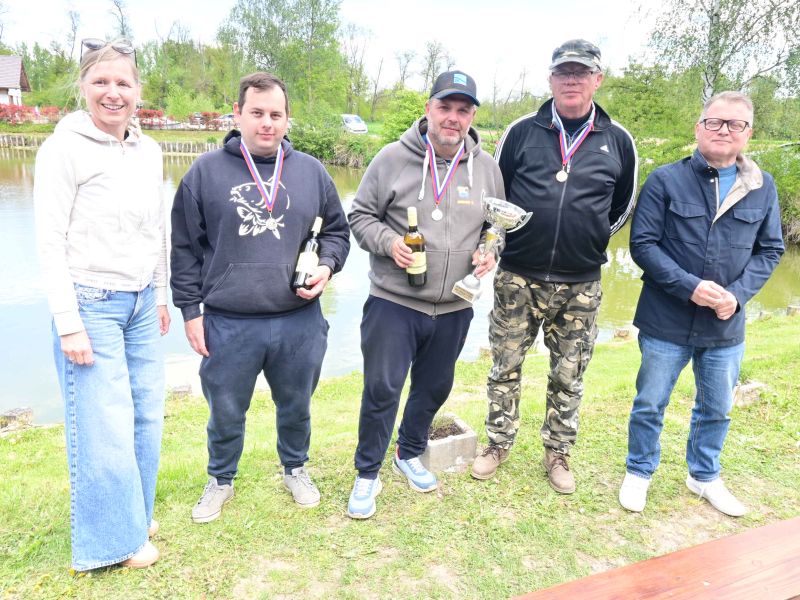 Slika članka