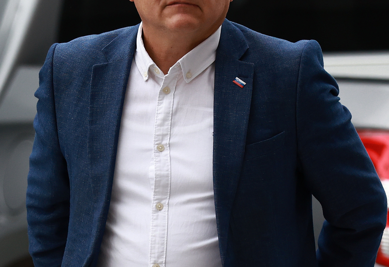 Slika članka