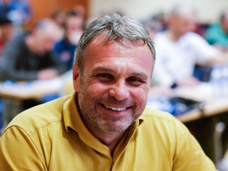 Slika članka
