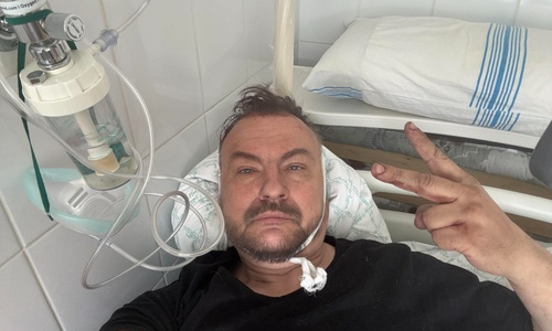 Slika članka
