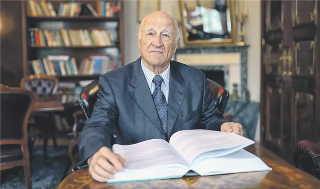 Slika članka