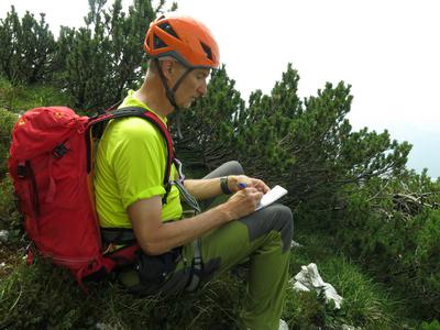 Slika članka