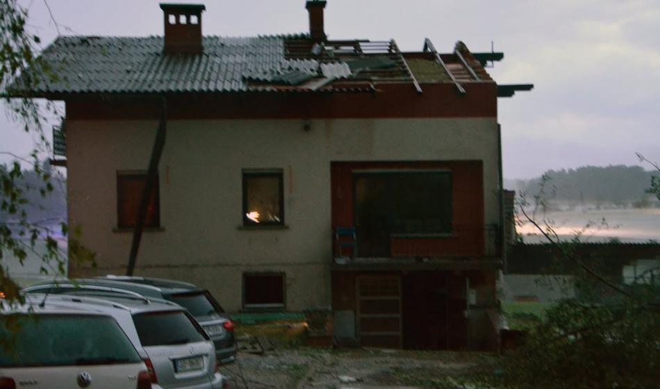 Slika članka