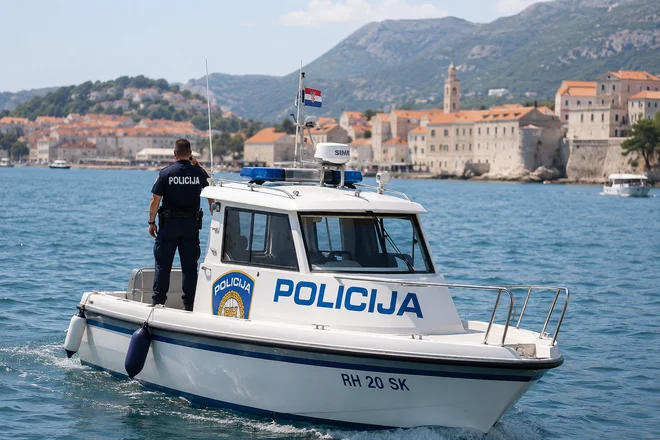 Slika članka