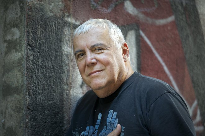 Slika članka