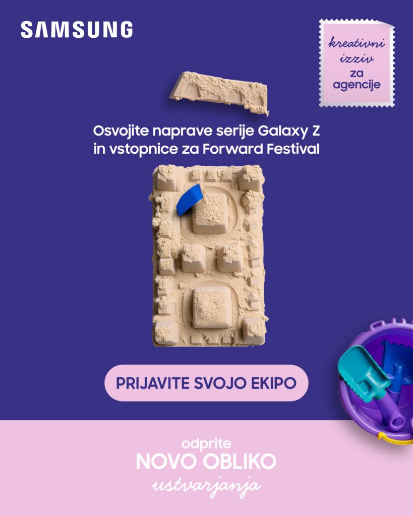 Slika članka