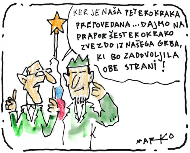 Slika članka