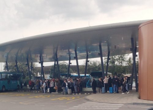 Slika članka
