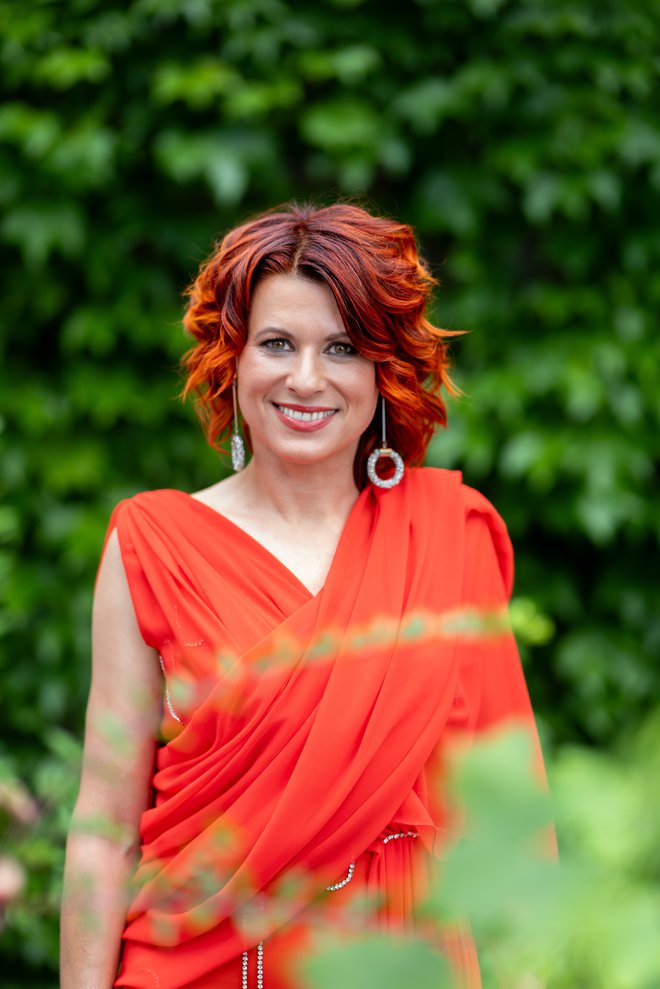 Slika članka