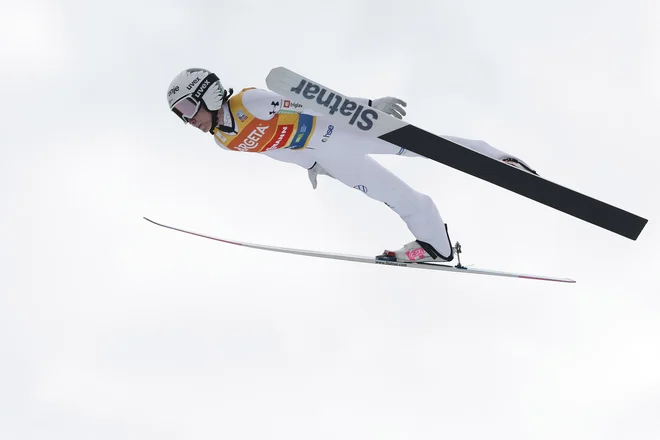 Slika članka