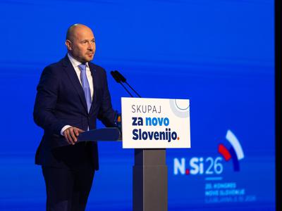 Slika članka