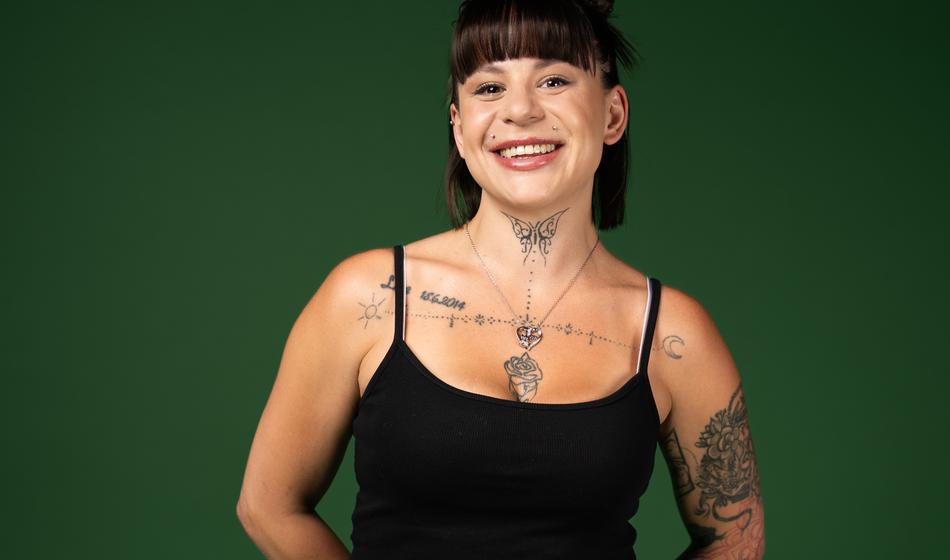 Slika članka