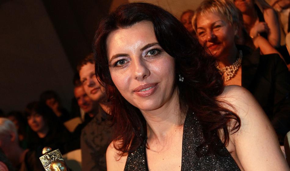 Slika članka