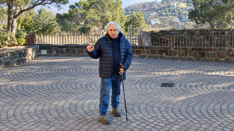 Slika članka
