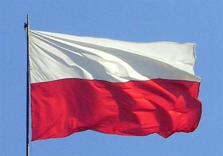 Slika članka