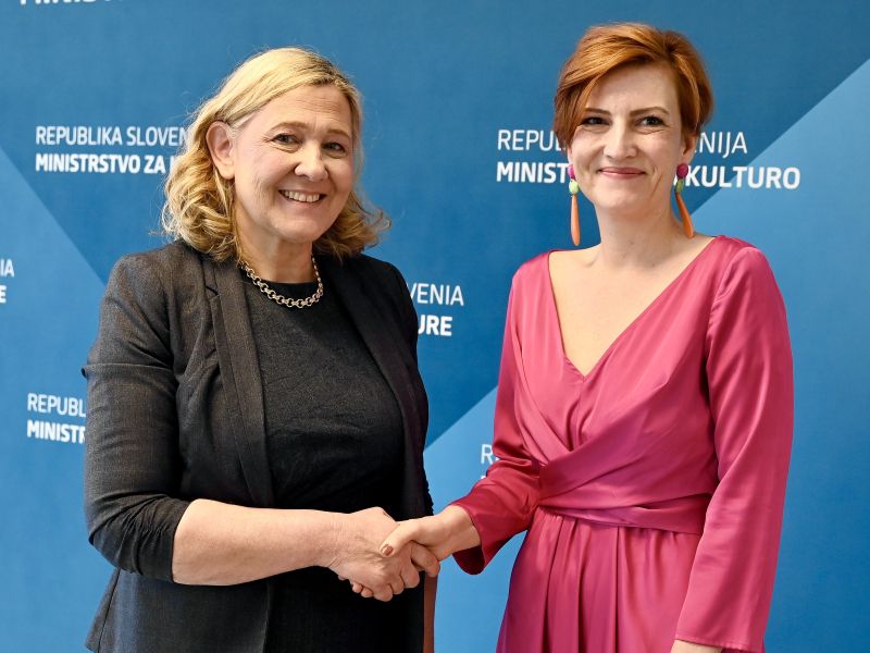 Slika članka