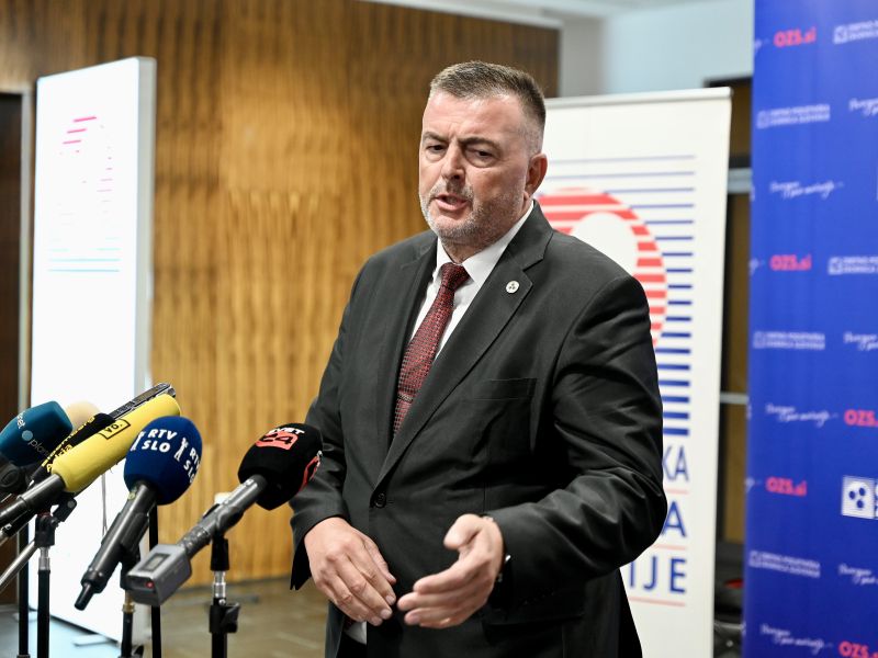 Slika članka