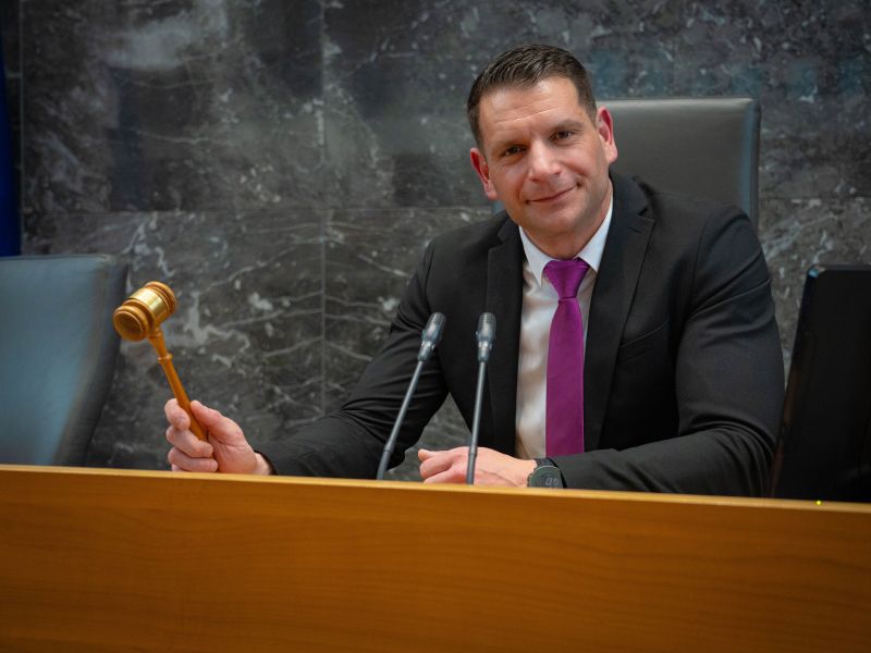 Slika članka