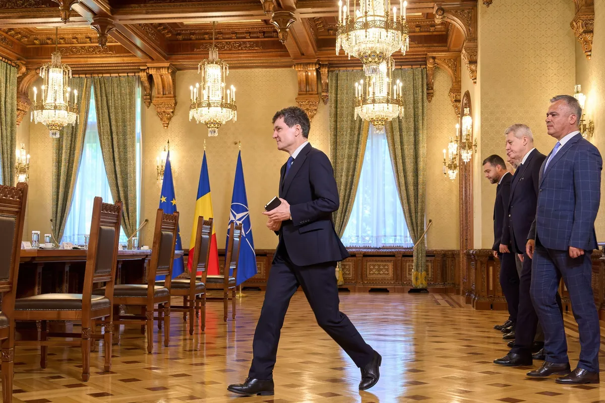 Slika članka
