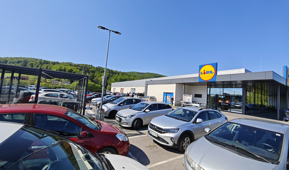 Slika članka